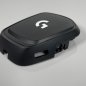 Preview: Logitech G432 Lautsprecher- Abdeckung links